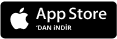 App Store