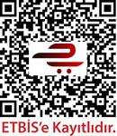 ETBIS